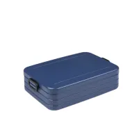Mepal Lunchbox Large Nordic Denim